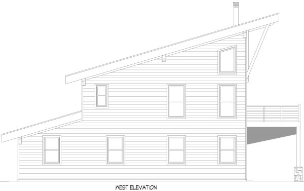 Click on house plans image to enlarge