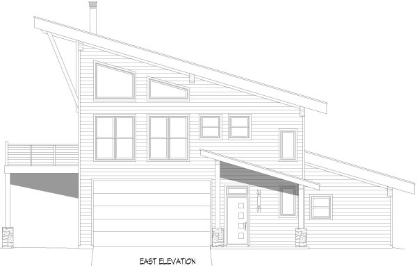 Click on house plans image to enlarge