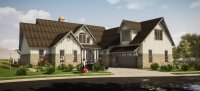houseplan thumbnail image