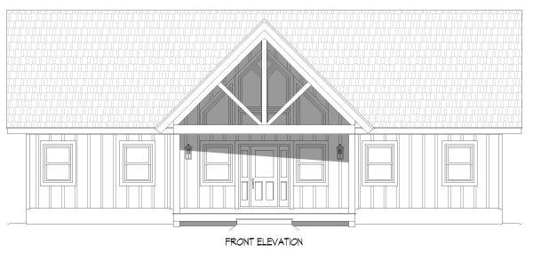 Click on house plans image to enlarge