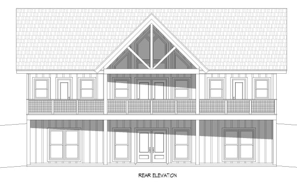 Click on house plans image to enlarge