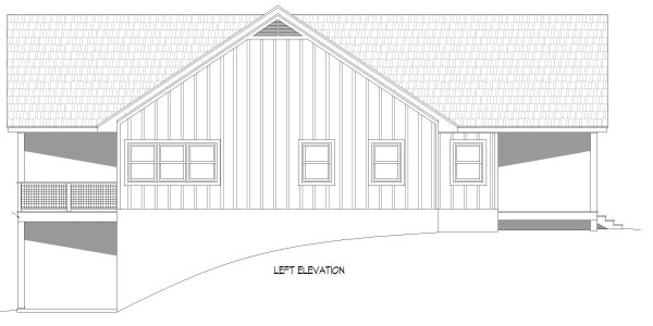 Click on house plans image to enlarge