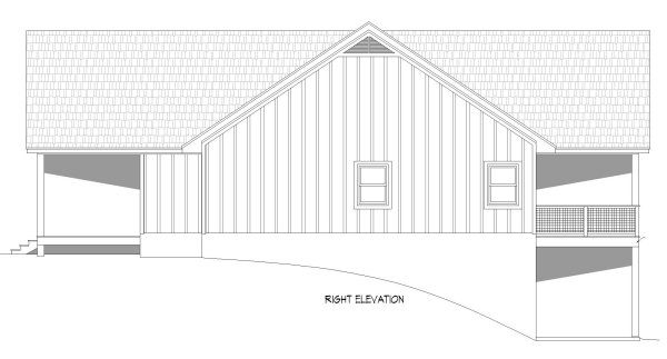 Click on house plans image to enlarge