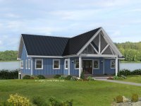 houseplan thumbnail image