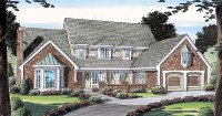 houseplan thumbnail image