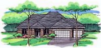 houseplan thumbnail image