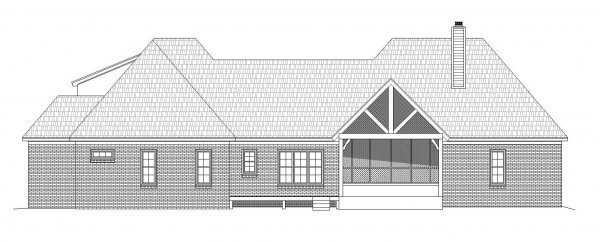 Click on house plans image to enlarge