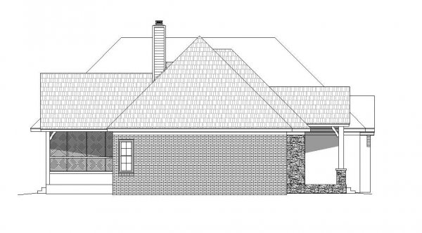 Click on house plans image to enlarge