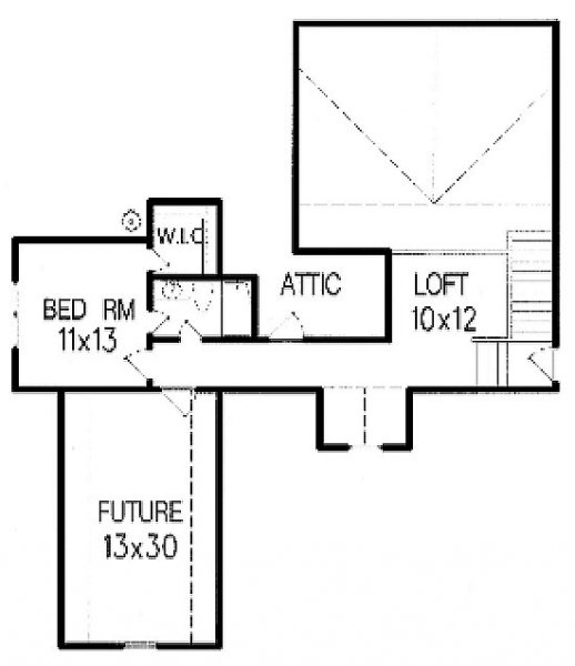 Click on house plans image to enlarge