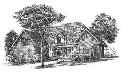 houseplan thumbnail image