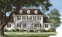houseplan thumbnail image