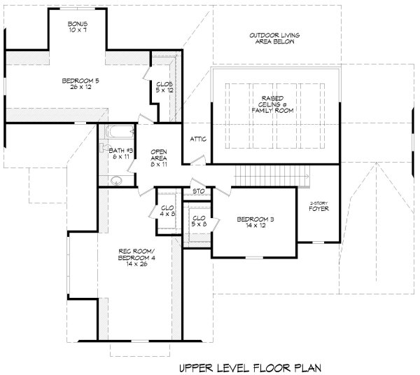 Click on house plans image to enlarge
