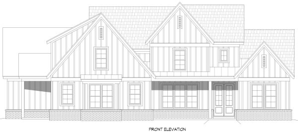 Click on house plans image to enlarge