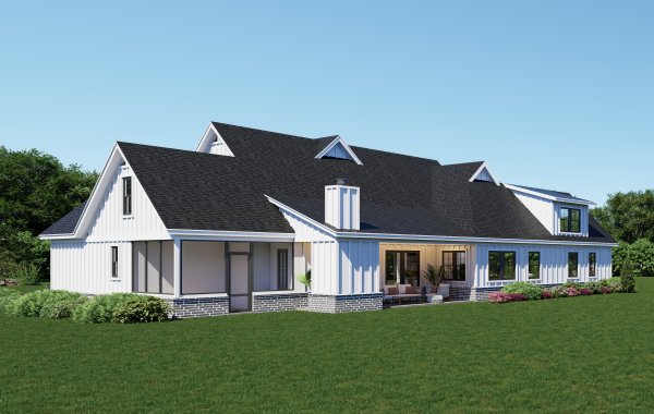 Click on house plans image to enlarge