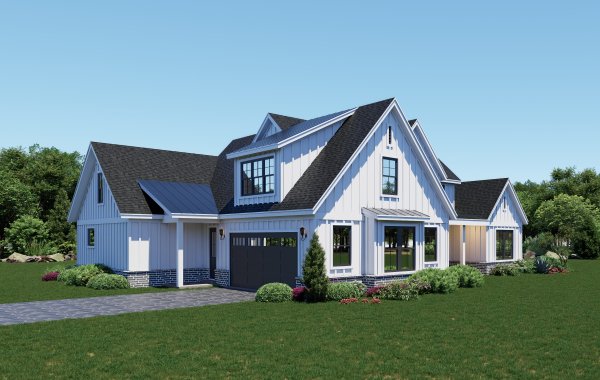 Click on house plans image to enlarge