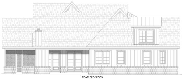 Click on house plans image to enlarge
