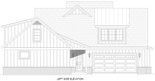 Click on house plans image to enlarge