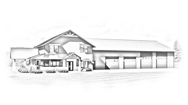 Click on house plans image to enlarge