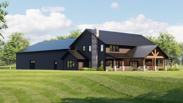 Click on house plans image to enlarge