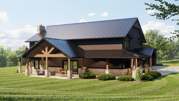 Click on house plans image to enlarge
