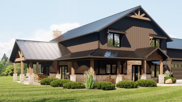 Click on house plans image to enlarge