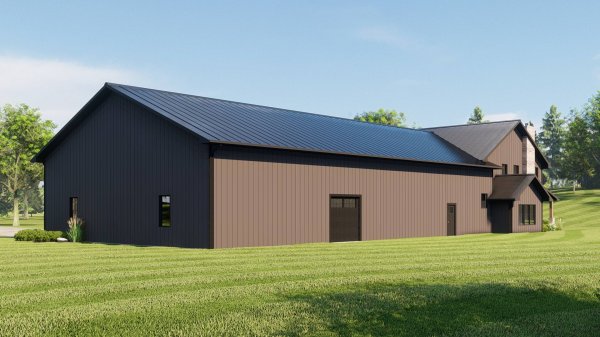 Click on house plans image to enlarge