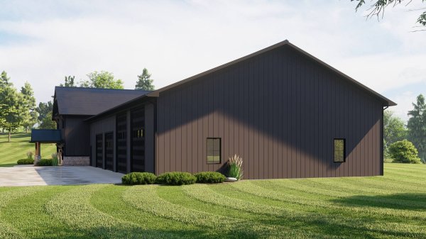 Click on house plans image to enlarge