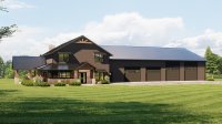 houseplan thumbnail image