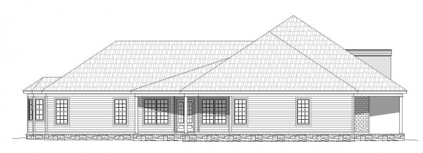 Click on house plans image to enlarge