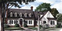 houseplan thumbnail image