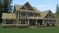 houseplan thumbnail image