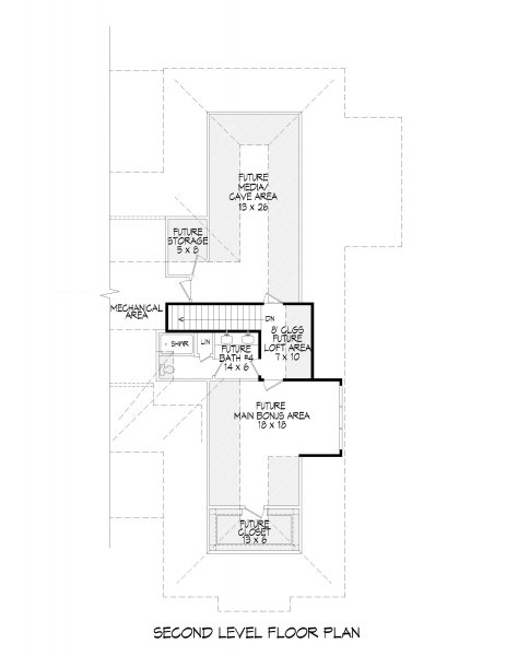 Click on house plans image to enlarge