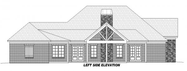 Click on house plans image to enlarge