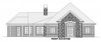 houseplan thumbnail image