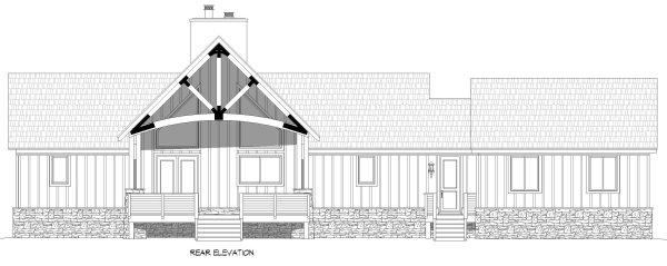 Click on house plans image to enlarge