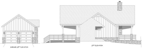 Click on house plans image to enlarge