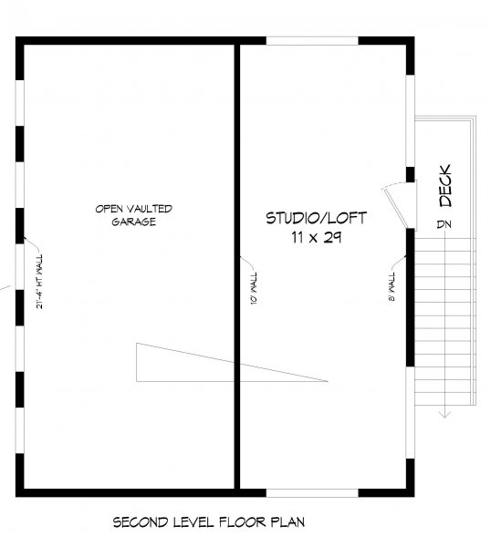 Click on house plans image to enlarge