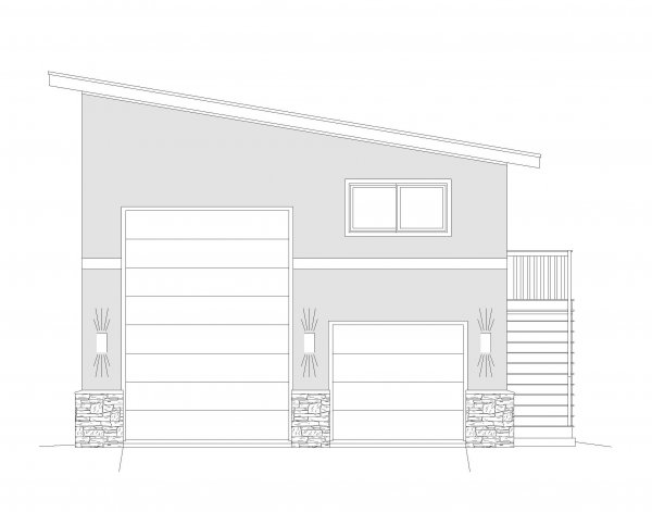 Click on house plans image to enlarge