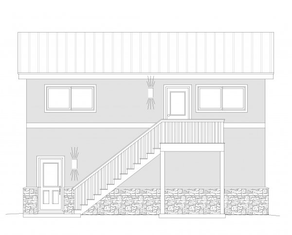 Click on house plans image to enlarge