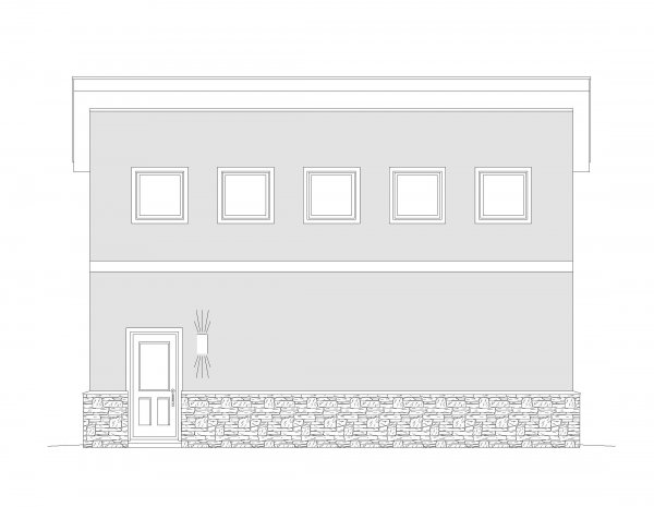 Click on house plans image to enlarge