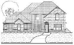 houseplan thumbnail image