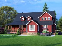 houseplan thumbnail image