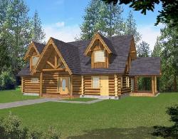 houseplan thumbnail image