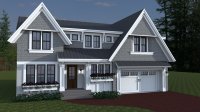 houseplan thumbnail image