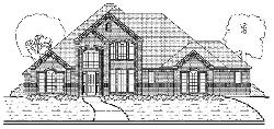 houseplan thumbnail image