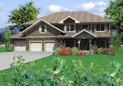 houseplan thumbnail image