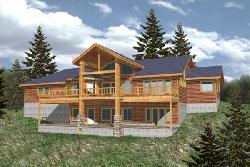 houseplan thumbnail image