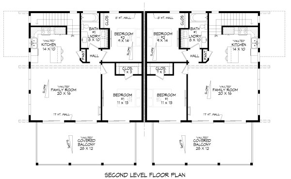 Click on house plans image to enlarge