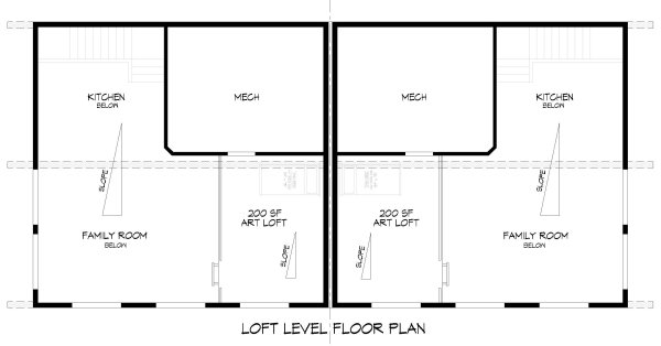 Click on house plans image to enlarge