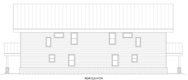 Click on house plans image to enlarge